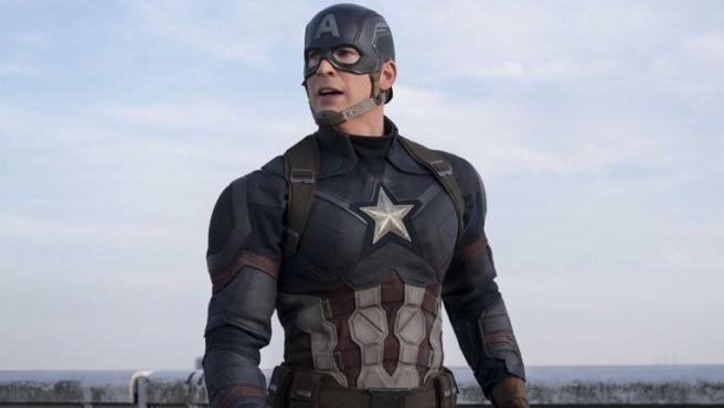 Disney+: ¿El Capitán América tendrá lugar en 'Falcón y el Soldado del Invierno'?