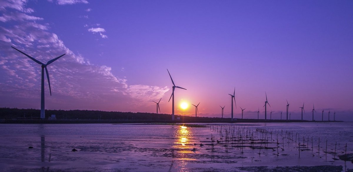 ANALISIS DE CALIDAD REGULATORIA (Parte 1)