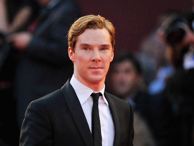 'Doctor Strange': ¿Cuál es el nuevo reto de Benedict Cumberbatch fuera de Marvel?