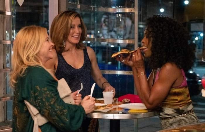 Día de la Madre: Cinco filmes en streaming que no puedes dejar de ver en esta fecha