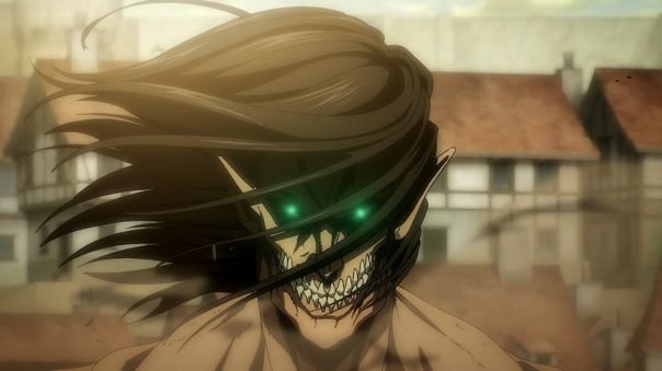 'Shingeki no Kyojin': fecha, hora y cómo ver el estreno de la cuarta temporada de 'Attack on Titan'