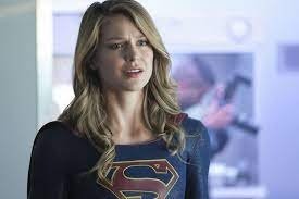 'Supergirl': Tras seis años al aire, la serie culminó con las grabaciones de su última temporada