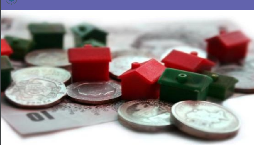 Una reflexión sobre la Hipoteca Inversa, un arma de doble filo