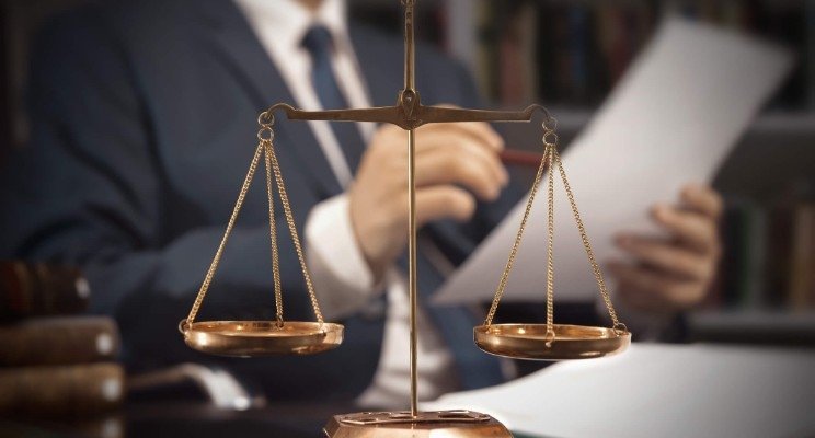 Entrevista al profesor Roger Vidal Ramos