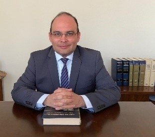 La constitucionalización del medio ambiente y derechos de acción ambiental