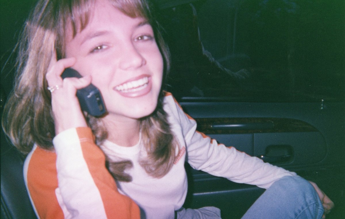 Britney Spears: El documental no autorizado de la cantante que revela secretos de su pasado