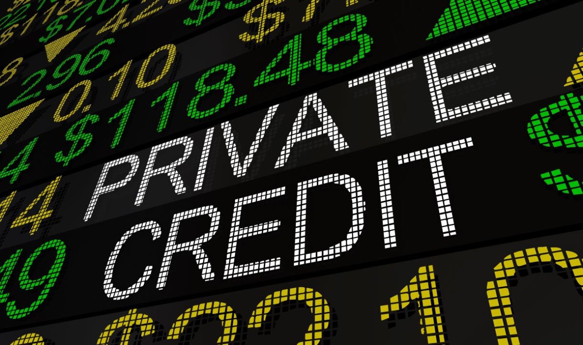 Private Credit y financiamiento no bancario: una tendencia global
